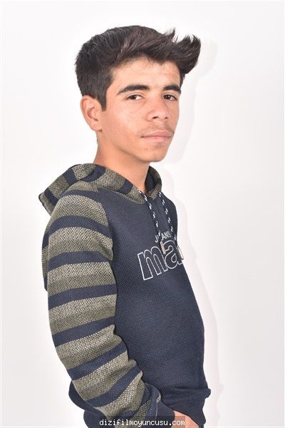 Diyarbakır Cast Ajans Siyar 68849