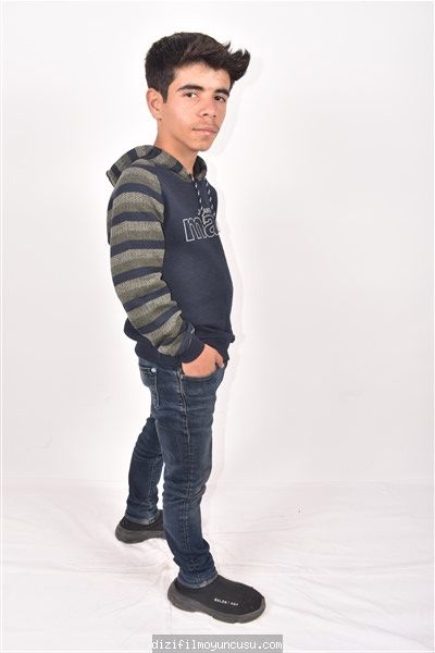 Diyarbakır Cast Ajans Siyar 68850