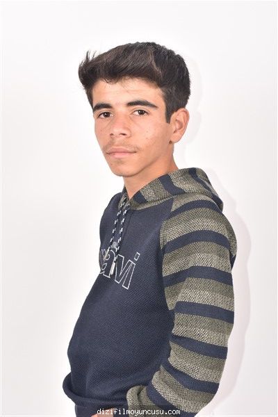 Diyarbakır Cast Ajans Siyar 68851
