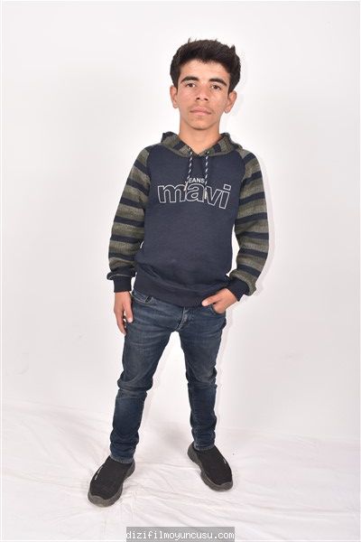 Diyarbakır Cast Ajans Siyar 68852