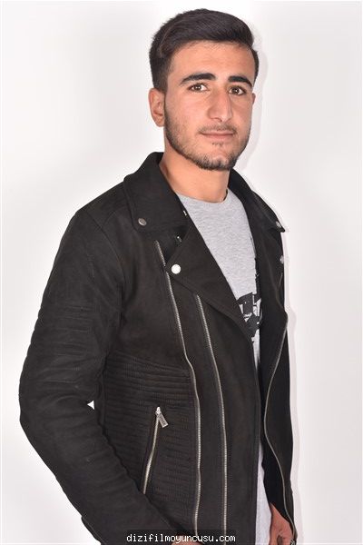 Şanlıurfa Cast Ajans Süleyman 68705