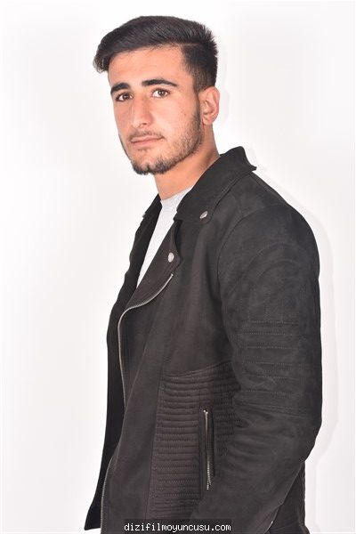 Şanlıurfa Cast Ajans Süleyman 68707