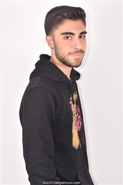 Diyarbakır Cast Ajans Taha 68813