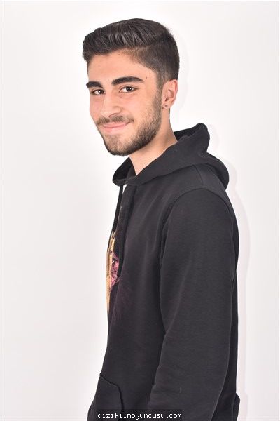 Diyarbakır Cast Ajans Taha 68815