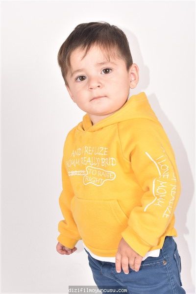 Şanlıurfa Cast Ajans Umut 68709