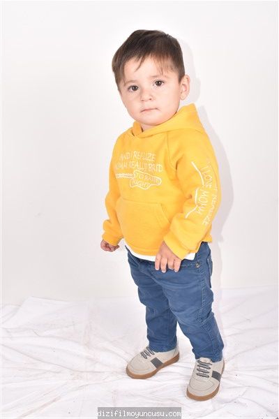 Şanlıurfa Cast Ajans Umut 68710