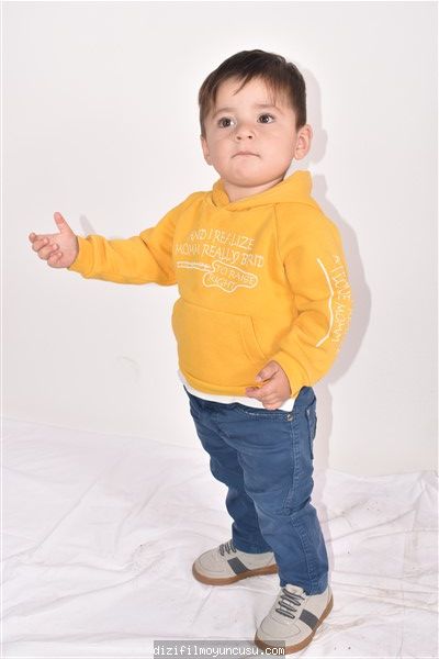 Şanlıurfa Cast Ajans Umut 68711