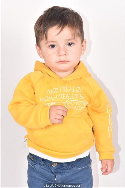 Şanlıurfa Cast Ajans Umut 68712