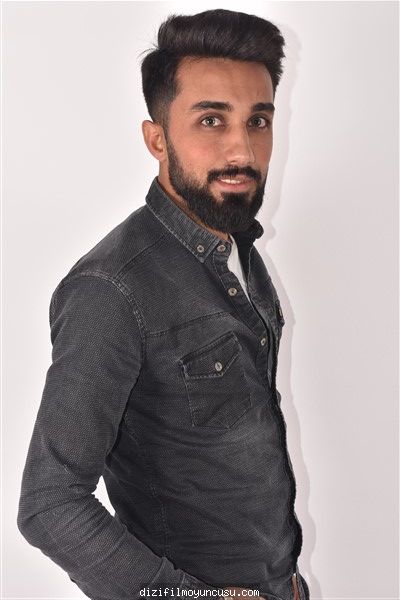 Şanlıurfa Cast Ajans Veysel 68649