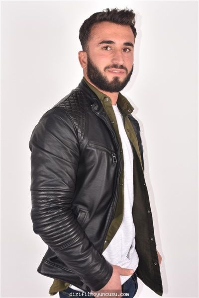 Şanlıurfa Cast Ajans Yakup 68593