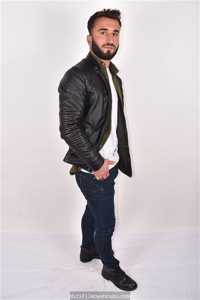 Şanlıurfa Cast Ajans Yakup 68594