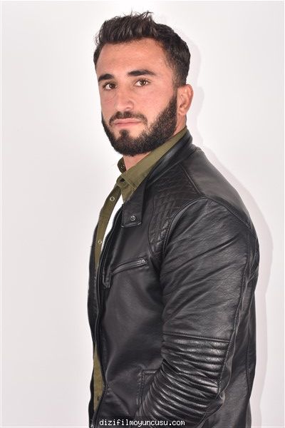 Şanlıurfa Cast Ajans Yakup 68595