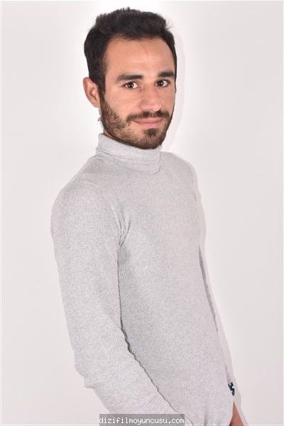 Şanlıurfa Cast Ajans Yusuf 68637