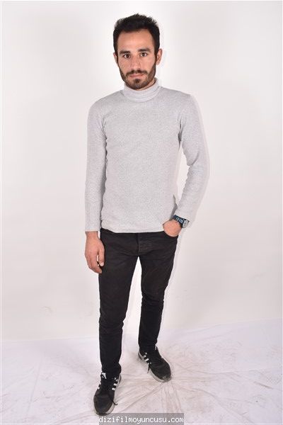 Şanlıurfa Cast Ajans Yusuf 68639