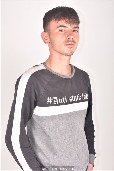 Manisa Cast Ajans Abdülkadir 69143