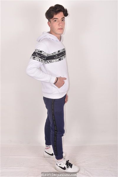 Bursa Cast Ajans Ali 69081