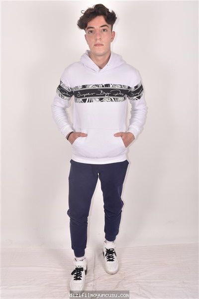 Bursa Cast Ajans Ali 69083