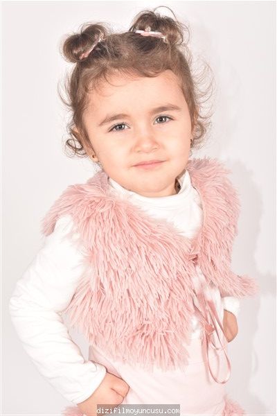 Manisa Cast Ajans Almina 69122