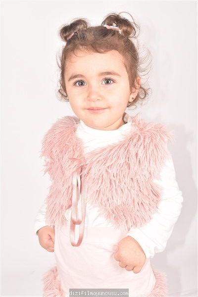 Manisa Cast Ajans Almina 69123