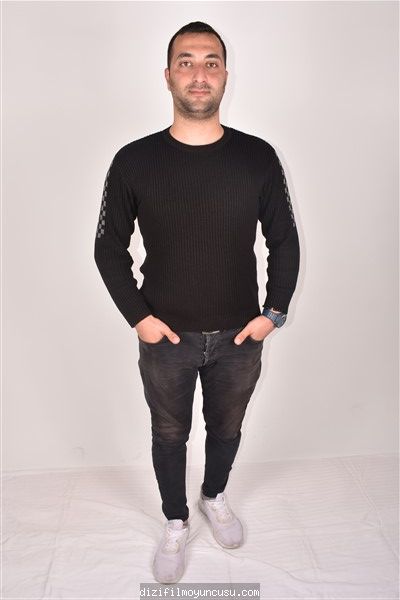Manisa Cast Ajans Alparslan 69213