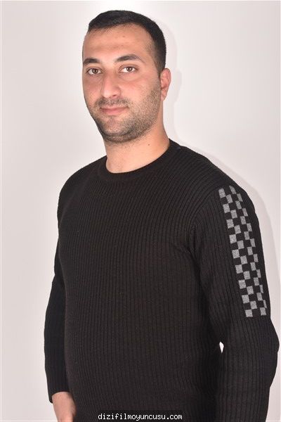 Manisa Cast Ajans Alparslan 69214
