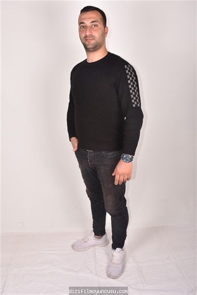 Manisa Cast Ajans Alparslan 69215