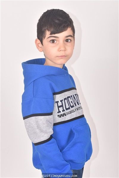 Bursa Cast Ajans Aras 69008