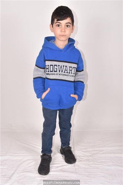 Bursa Cast Ajans Aras 69009