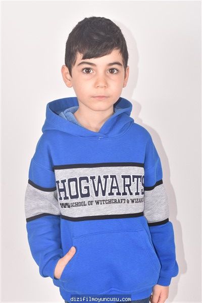 Bursa Cast Ajans Aras 69010