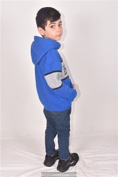 Bursa Cast Ajans Aras 69011