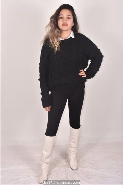 Bursa Cast Ajans Ayşegül 68966