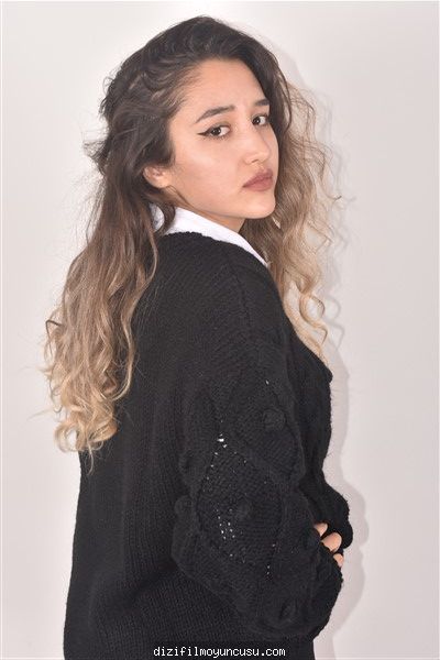 Bursa Cast Ajans Ayşegül 68967