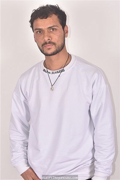 Erkek Oyuncular Adayımız Bektaş