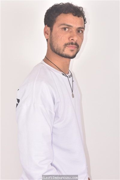 Bursa Cast Ajans Bektaş 68968