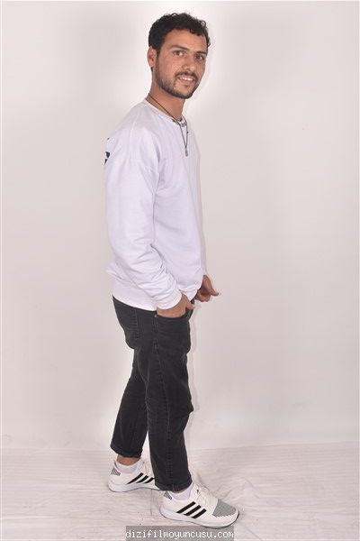 Bursa Cast Ajans Bektaş 68969