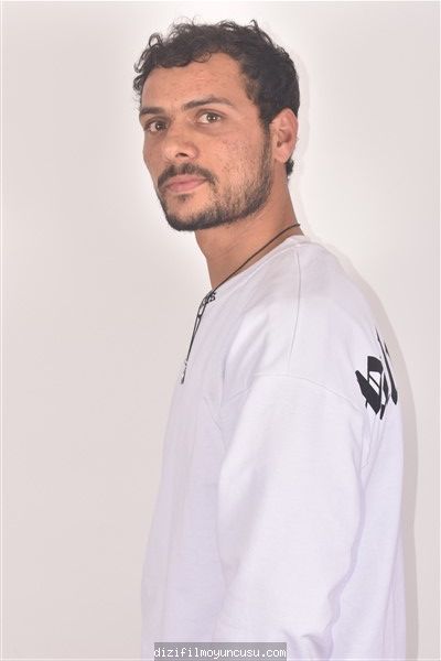 Bursa Cast Ajans Bektaş 68970