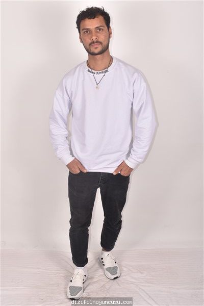 Bursa Cast Ajans Bektaş 68971