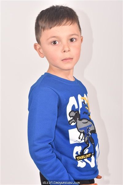 Manisa Cast Ajans Berat 69181