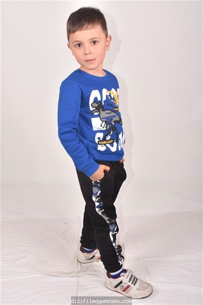 Manisa Cast Ajans Berat 69182