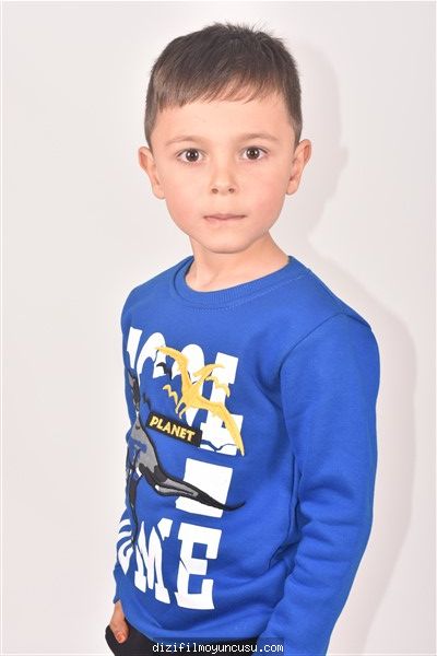 Manisa Cast Ajans Berat 69183