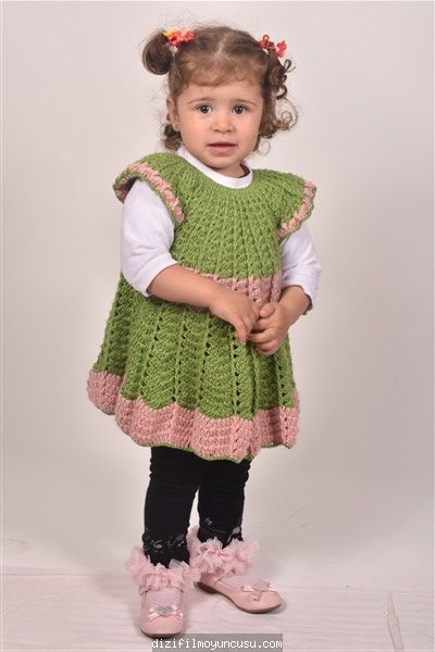 Manisa Cast Ajans Buğlem 69197