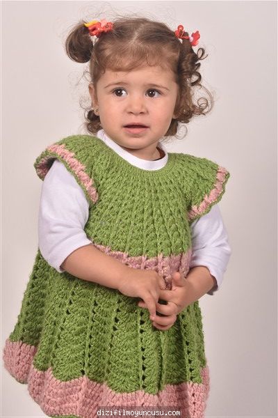 Manisa Cast Ajans Buğlem 69198