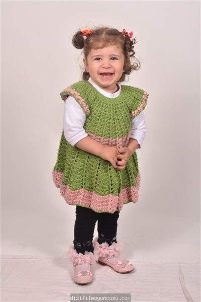 Manisa Cast Ajans Buğlem 69199
