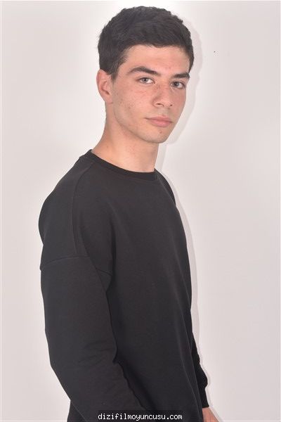 Bursa Cast Ajans Burak 69004