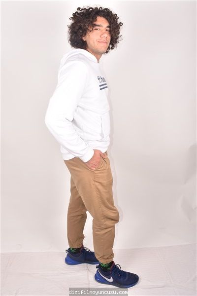 Manisa Cast Ajans Burak 69149
