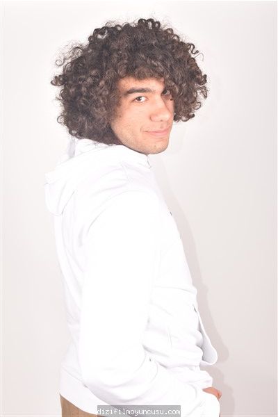 Manisa Cast Ajans Burak 69151