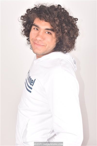 Manisa Cast Ajans Burak 69152