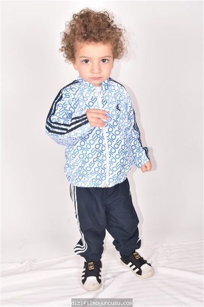 Manisa Cast Ajans Çağan 69110