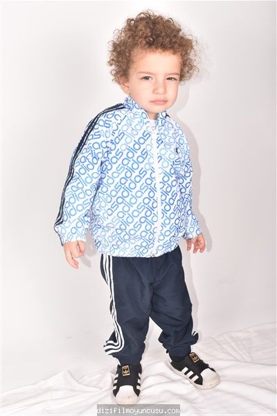 Manisa Cast Ajans Çağan 69111