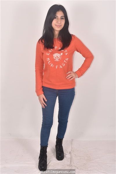 Bursa Cast Ajans Canan 68983